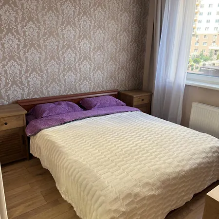 Kadorr Loft Odesa
