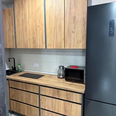 Kadorr Loft